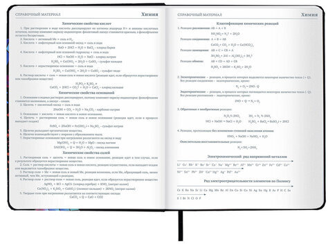 Дневник 1-11 класс 48 л., кожзам (твердая), шелкография, BRAUBERG, "Головоломка", 106181