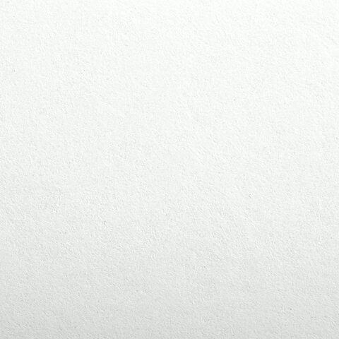 Папка для акварели БОЛЬШАЯ А3, 20 л., 270 г/м, мелкое зерно, BRAUBERG ART CLASSIC, "Город", 114400