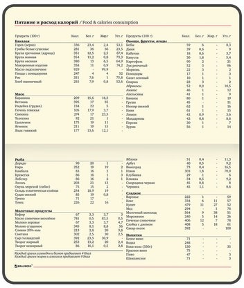 Еженедельник недатированный МАЛЫЙ ФОРМАТ А6 (95х155 мм) BRAUBERG "Alligator", кожзам, 64 л., коричневый, 126183