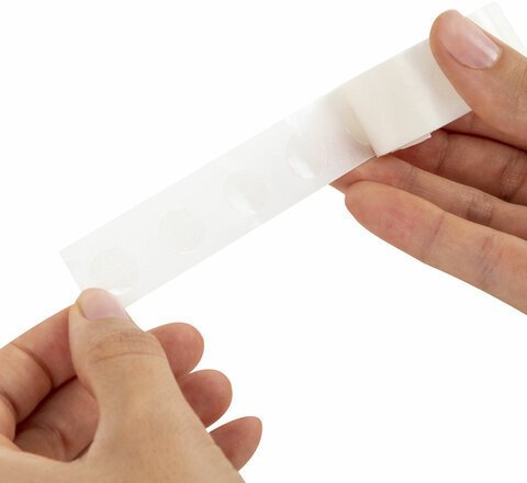 Шары воздушные НАБОР ДЛЯ ДЕКОРА "18 лет", 17 шаров, золото/серебро, BRAUBERG, 591900