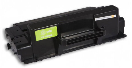 Картридж лазерный CACTUS (CS-D205E) для SAMSUNG ML-3710D/3710ND/SCX-5637/5737, ресурс 10000 стр.