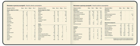 Еженедельник датированный 2025 МАЛЫЙ ФОРМАТ 95х155 мм А6, BRAUBERG "Unique", черный, 115998