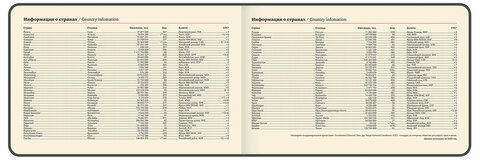 Еженедельник датированный 2025 МАЛЫЙ ФОРМАТ 95х155 мм А6, BRAUBERG "Unique", черный, 115998