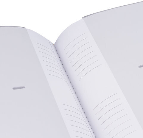 Фотоальбом BRAUBERG на 200 фото 10х15 см, под гладкую кожу, бумажные страницы, застежка, темно-коричневый, 390479