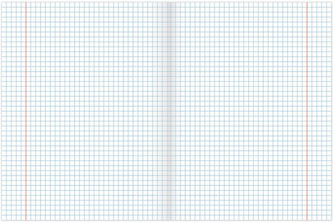 Тетради предметные, КОМПЛЕКТ 10 ПРЕДМЕТОВ, MILITARY, 48 листов, SoftTouch, 70г/м, BRAUBERG, 404032