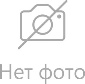 Ноутбук ACER Aspire 5 A515-57-50YA 15,6&quot; Core i5 12450H/8Гб/SSD512Гб/noOS/графитовый, NX.KN3CD.00L