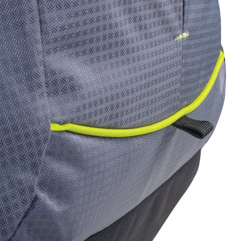 Рюкзак BRAUBERG для старшеклассников/студентов/молодежи, "Дельта", 30 литров, 33х18х49 см, 225293