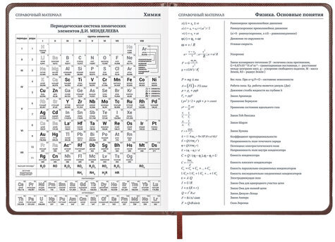 Дневник 1-11 класс 48 л., кожзам (твердая с поролоном), нашивка, BRAUBERG IGUANA, коричневый, 107227