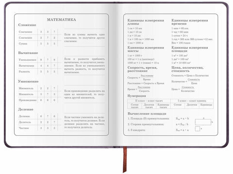 Дневник 1-4 класс 48 л., кожзам (твердая), печать, аппликация, ЮНЛАНДИЯ, "Сладкоежка", 106196