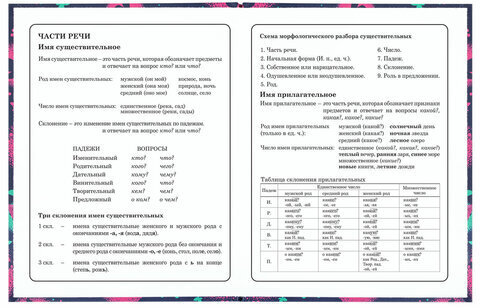 Дневник 1-4 класс 48 л., твердый, ЮНЛАНДИЯ, блестки, с подсказом, "Бабочки", 106367