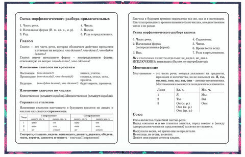 Дневник 1-4 класс 48 л., твердый, ЮНЛАНДИЯ, блестки, с подсказом, "Бабочки", 106367