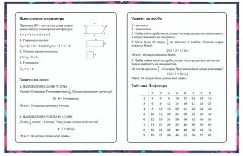 Дневник 1-4 класс 48 л., твердый, ЮНЛАНДИЯ, блестки, с подсказом, "Бабочки", 106367