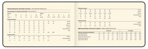 Еженедельник датированный 2026 МАЛЫЙ ФОРМАТ 105х160 мм, А6, BRAUBERG "Imprint", тиснение, розовый, 117213