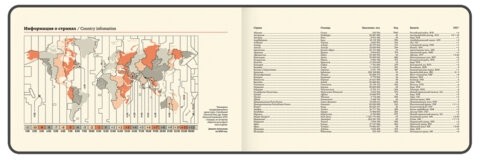 Еженедельник датированный 2026 МАЛЫЙ ФОРМАТ 105х160 мм, А6, BRAUBERG "Imprint", тиснение, розовый, 117213