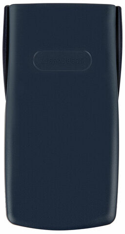 Калькулятор инженерный BRAUBERG SC-82MS (158х85 мм), 240 функций, 10+2 разрядов, темно-синий, 271721