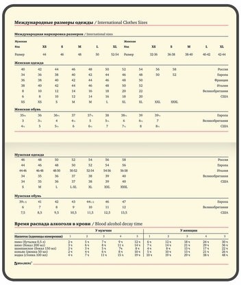 Еженедельник недатированный МАЛЫЙ ФОРМАТ 95х155 мм А6 BRAUBERG "Imperial" под кожу, 64 л., коричневый, 126185