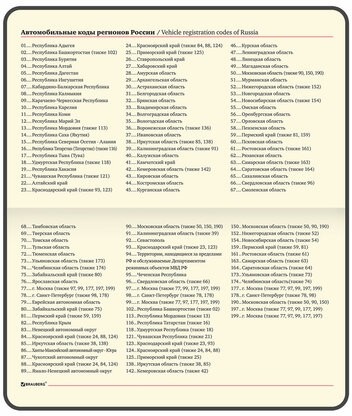 Еженедельник недатированный МАЛЫЙ ФОРМАТ 95х155 мм А6 BRAUBERG "Imperial" под кожу, 64 л., коричневый, 126185
