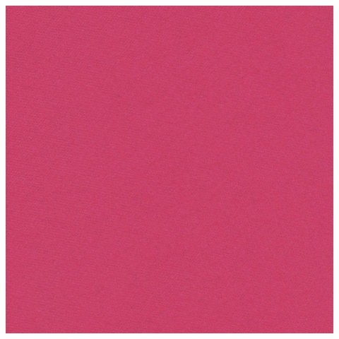 Картон цветной А4 немелованный (матовый), ВОЛШЕБНЫЙ, 10 листов 10 цветов, в папке, ПИФАГОР, 200х290 мм, "Котята", 129914