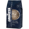 Кофе в зернах LAVAZZA "Gold Selection", 1000 г, 4320