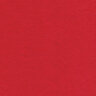 Цветной фетр для творчества в рулоне 500х700 мм, ОСТРОВ СОКРОВИЩ, толщина 2 мм, красный, 660626