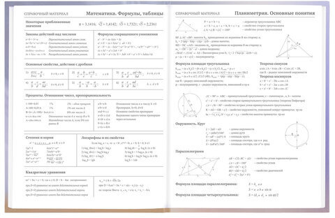 Дневник 1-11 класс 48 л., твердый, BRAUBERG, блестки, с подсказом, "Корги", 106607