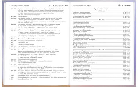 Дневник 1-11 класс 48 л., твердый, BRAUBERG, блестки, с подсказом, "Корги", 106607