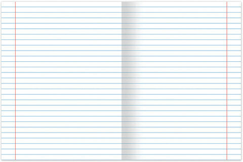 Тетради предметные, КОМПЛЕКТ 10 ПРЕДМЕТОВ, "GOLD", 48 л., С ЗОЛОТОЙ ОБЛОЖКОЙ, BRAUBERG, 404033