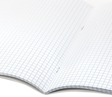 Тетради предметные, КОМПЛЕКТ 10 ПРЕДМЕТОВ, "GOLD", 48 л., С ЗОЛОТОЙ ОБЛОЖКОЙ, BRAUBERG, 404033