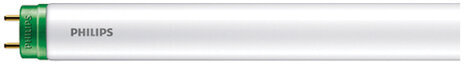Лампа-трубка светодиодная PHILIPS Ecofit LedTube, 16 Вт, 15000 ч, 1200 мм, нейтральный белый, 929001184567