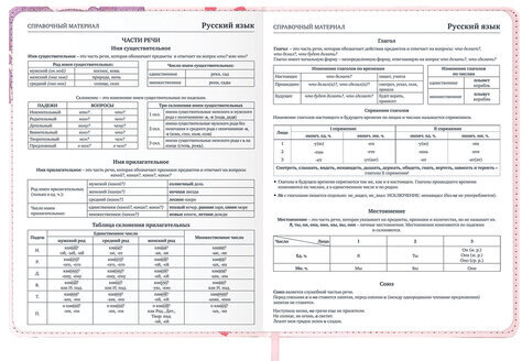 Дневник 1-11 класс 48 л., кожзам (твердая), застежка, BRAUBERG, "Аниме девочка", 107228