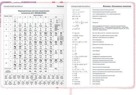 Дневник 1-11 класс 48 л., кожзам (твердая), застежка, BRAUBERG, "Аниме девочка", 107228