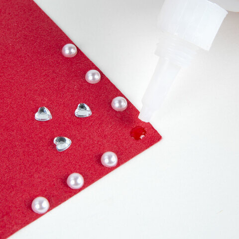 Клей-Гель моментальный ультрапрочный суперклей BRAUBERG EXTRA 20 грамм, МАКСИМАЛЬНЫЙ ОБЪЕМ, 608102, HC-20G