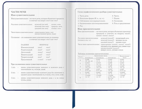 Дневник 1-4 класс 48 л., кожзам (твердая), печать, аппликация, ЮНЛАНДИЯ, "Ленивец", 106197