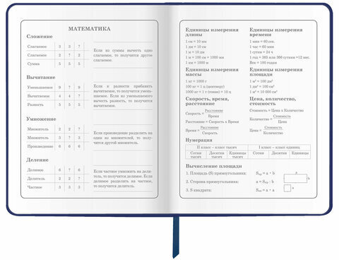 Дневник 1-4 класс 48 л., кожзам (твердая), печать, аппликация, ЮНЛАНДИЯ, "Ленивец", 106197