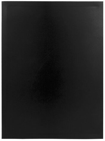 Короб архивный (330х245 мм), 70 мм, пластик, разборный, до 600 листов, черный, 0,9 мм, BRAUBERG "Energy", 231538