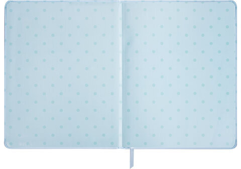 Дневник 1-4 класс 48 л., кожзам (твердая с поролоном), печать, аппликация, ЮНЛАНДИЯ, "Зайчик", 106198