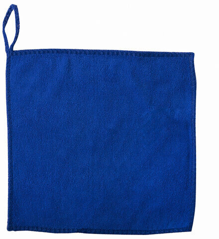 Доска на холодильник магнитно-меловая 30х40 см "Teddy Bear" с набором аксессуаров, BRAUBERG, 237841