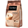 Кофе в зернах COFFESSO "Mokka", 1 кг, 102485