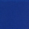 Цветной фетр для творчества в рулоне 500х700 мм, ОСТРОВ СОКРОВИЩ, толщина 2 мм, синий, 660627