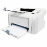 Принтер лазерный CACTUS CS-LP1120W, А4, 18 стр./мин, 8000 стр./мес., в комплекте картридж + кабель USB