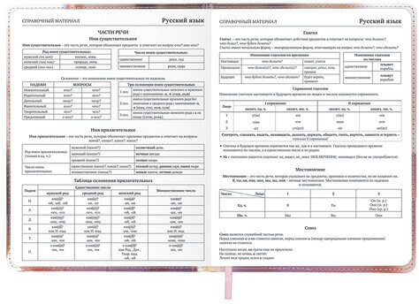 Дневник 1-11 класс 48 л., кожзам (твердая), застежка, BRAUBERG, "Котик с рыбкой", 107229