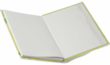 Обложка ПП для учебников старших классов ПИФАГОР, универсальная, клейкий край, 70 мкм, 230х380 мм, 227412