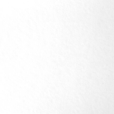 Альбом для рисования, ватман ГОЗНАК 200 г/м2 200х198 мм, 60 л., склейка, BRAUBERG ART CLASSIC, 105909