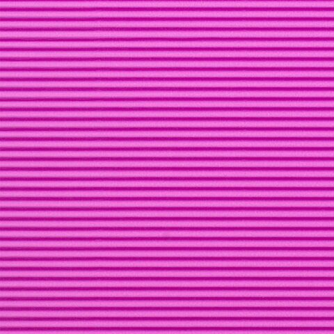 Цветная бумага А4 ГОФРИРОВАННАЯ, 10 листов 10 цветов, 160 г/м2, ОСТРОВ СОКРОВИЩ, 210х297 мм, 111944