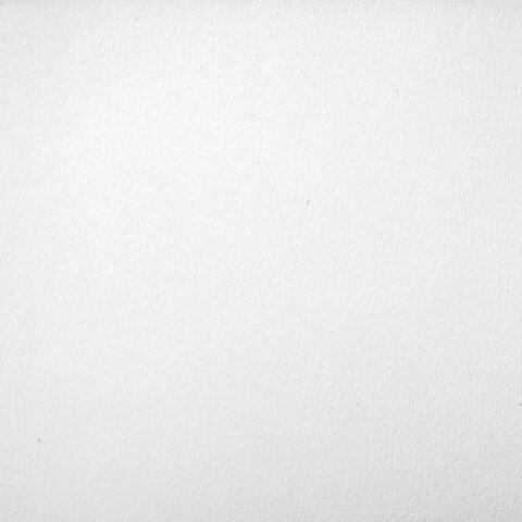 Скетчбук, белая бумага 140 г/м2 130х210 мм, 80 л., КОЖЗАМ, резинка, BRAUBERG ART CLASSIC, черный, 113183