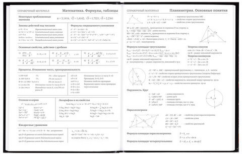 Дневник 5-11 класс 48 л., твердый, BRAUBERG, глянцевая ламинация, с подсказом, "Футбол", 106880