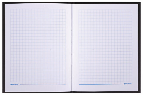 Блокнот МАЛЫЙ ФОРМАТ 110х147 мм А6, 80 л., ламинированная обложка, выборочный лак, клетка, BRAUBERG, "Лилия", 123241