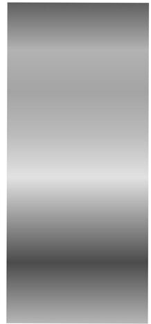 Клейкая МЕТАЛЛИЗИРОВАННАЯ лента 48 мм х 50 м, ПОЛИПРОПИЛЕНОВАЯ ОСНОВА, подвес, BRAUBERG, 606768