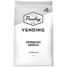 Кофе в зернах PAULIG (Паулиг) "Vending Espresso Aroma", натуральный, 1000 г, вакуумная упаковка, 16377