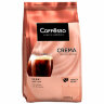 Кофе в зернах COFFESSO "Crema", 1 кг, 102486